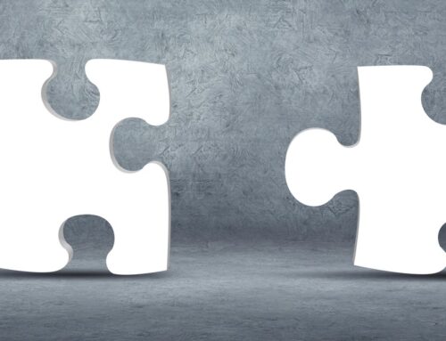 Resolving Conflicts in Business Partnerships